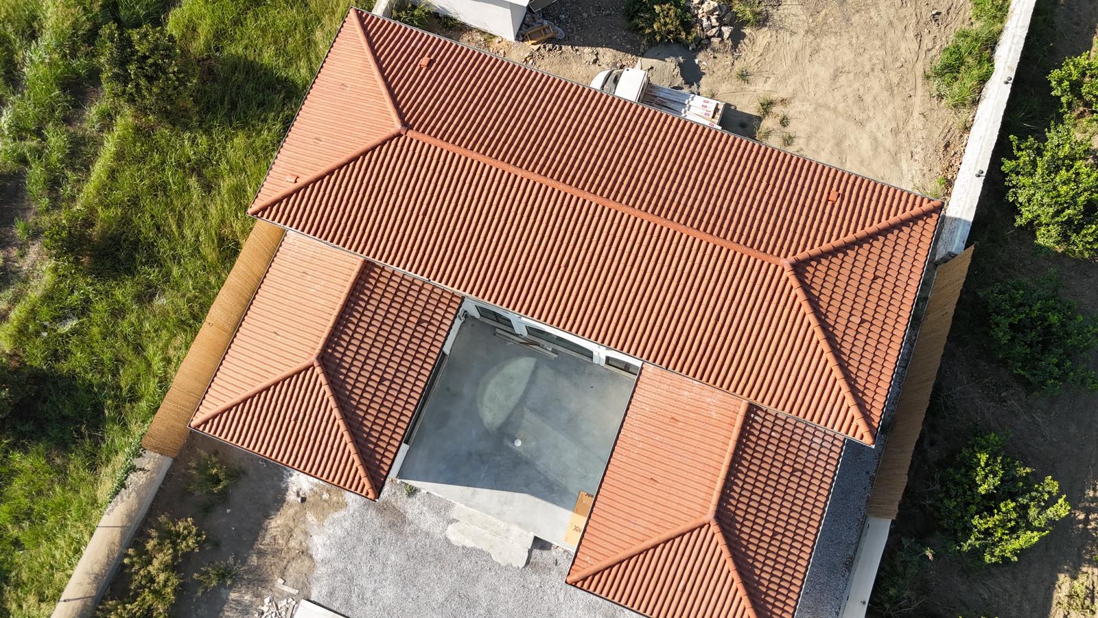 Ç.Ş Evi Ortaca 2