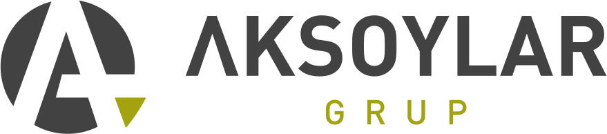 Aksoylar Grup