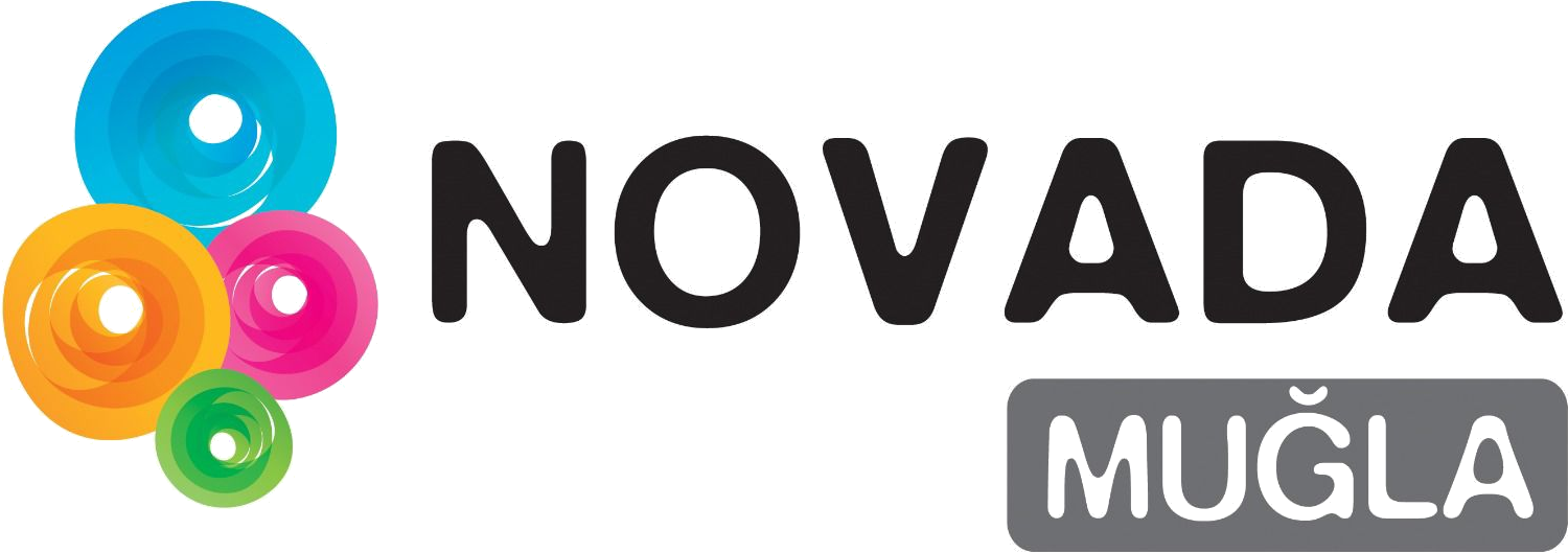 Novada Muğla